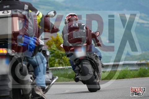 Passo della Futa 03-05-25 h10-08 0213