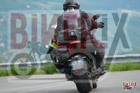 Passo della Futa 03-05-25 h10-08 0215