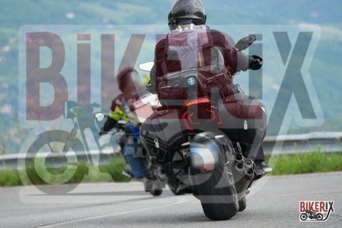 Passo della Futa 03-05-25 h10-08 0216
