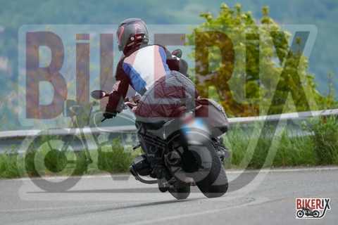 Passo della Futa 03-05-25 h10-08 0221