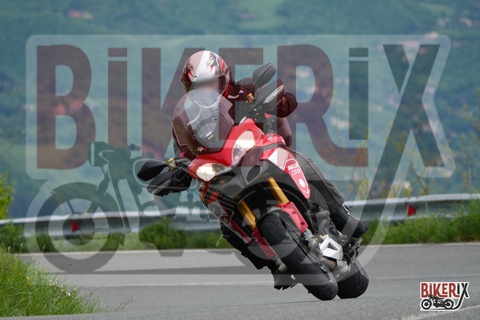 Passo della Futa 03-05-25 h10-13 0251