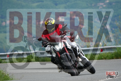 Passo della Futa 03-05-25 h10-13 0254