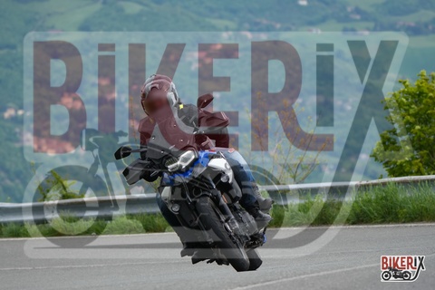 Passo della Futa 03-05-25 h10-13 0261