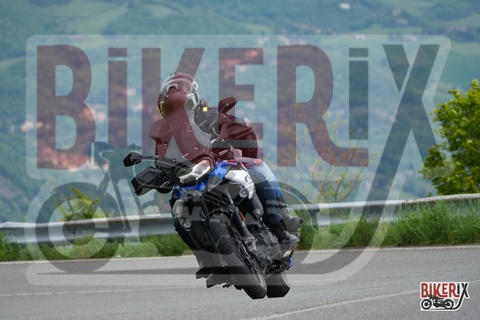 Passo della Futa 03-05-25 h10-13 0262