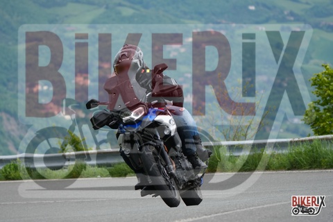 Passo della Futa 03-05-25 h10-13 0263