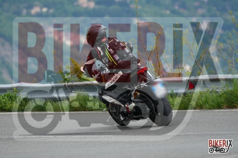 Passo della Futa 03-05-25 h10-17 0265