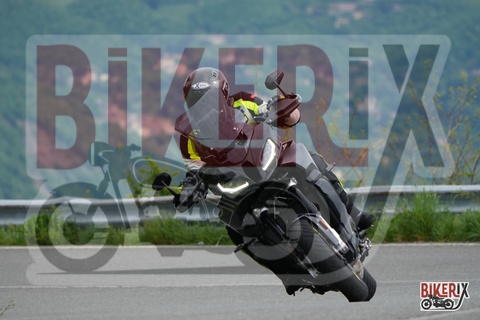 Passo della Futa 03-05-25 h10-17 0266