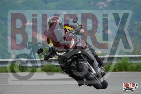 Passo della Futa 03-05-25 h10-17 0267