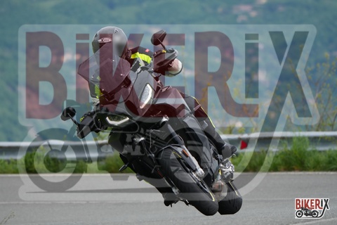 Passo della Futa 03-05-25 h10-17 0268
