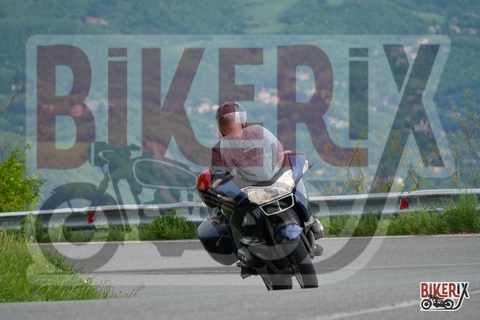 Passo della Futa 03-05-25 h10-17 0269