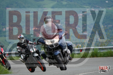 Passo della Futa 03-05-25 h10-17 0270