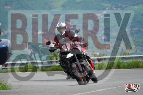 Passo della Futa 03-05-25 h10-17 0271