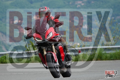 Passo della Futa 03-05-25 h10-17 0273