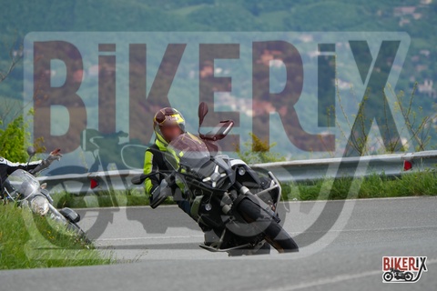 Passo della Futa 03-05-25 h10-18 0277