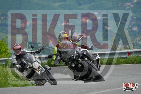 Passo della Futa 03-05-25 h10-18 0279