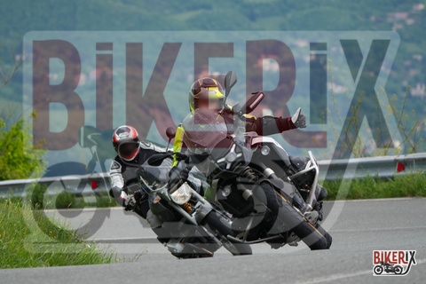 Passo della Futa 03-05-25 h10-18 0281