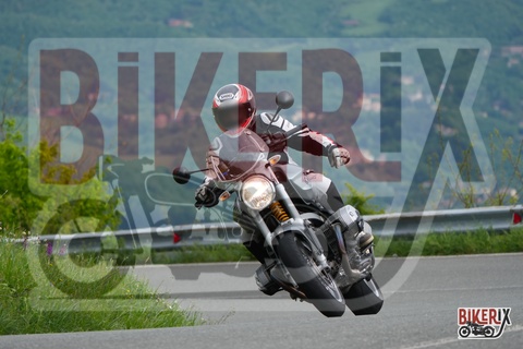 Passo della Futa 03-05-25 h10-18 0283