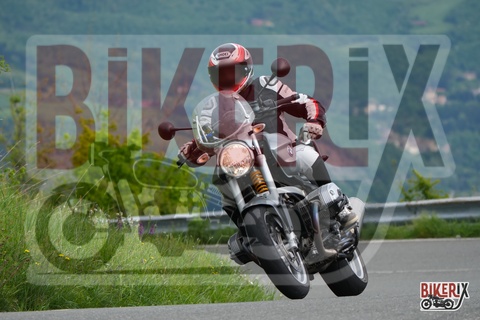 Passo della Futa 03-05-25 h10-18 0285