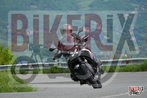 Passo della Futa 03-05-25 h10-18 0299
