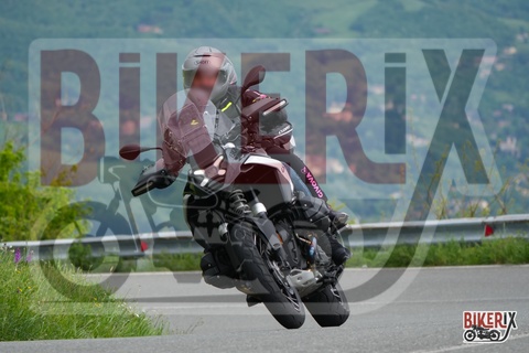 Passo della Futa 03-05-25 h10-18 0302