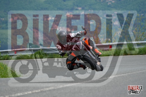 Passo della Futa 03-05-25 h10-18 0303