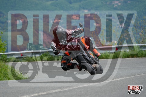 Passo della Futa 03-05-25 h10-18 0305