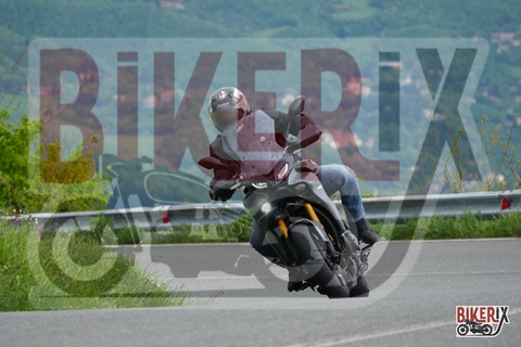 Passo della Futa 03-05-25 h10-19 0309