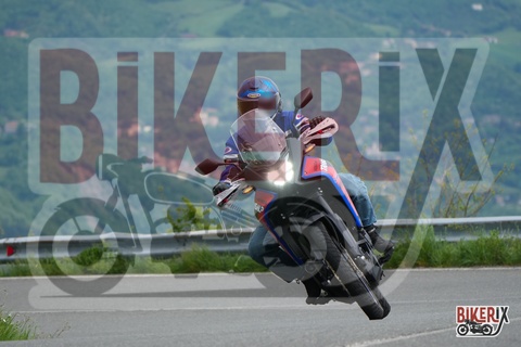 Passo della Futa 03-05-25 h10-19 0314