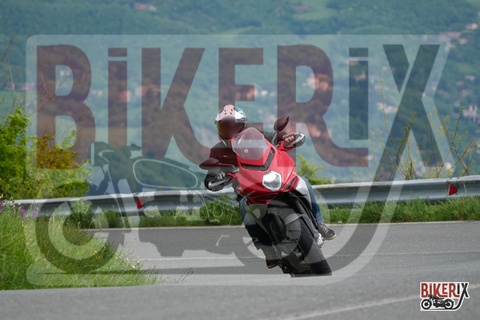 Passo della Futa 03-05-25 h10-19 0316