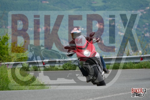 Passo della Futa 03-05-25 h10-19 0318