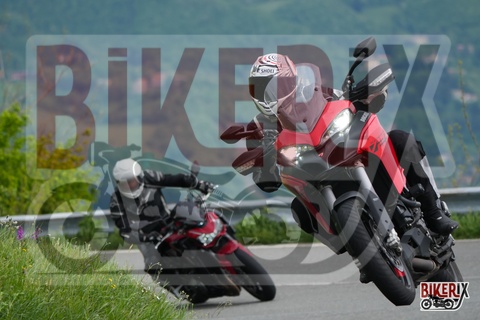 Passo della Futa 03-05-25 h10-21 0333