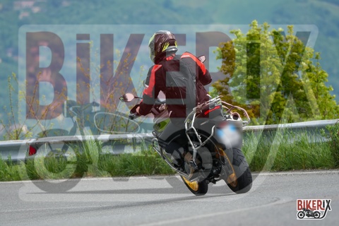 Passo della Futa 03-05-25 h10-22 0339