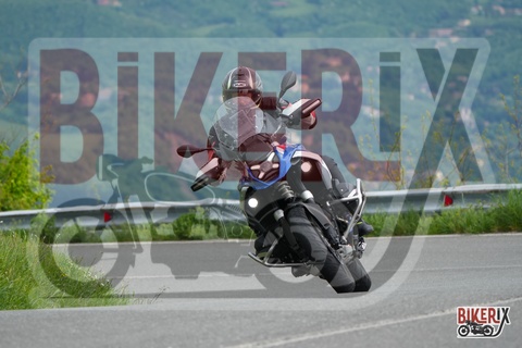 Passo della Futa 03-05-25 h10-22 0345