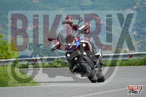 Passo della Futa 03-05-25 h10-22 0346