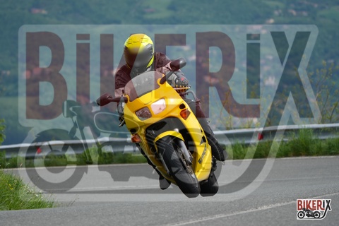 Passo della Futa 03-05-25 h10-22 0351
