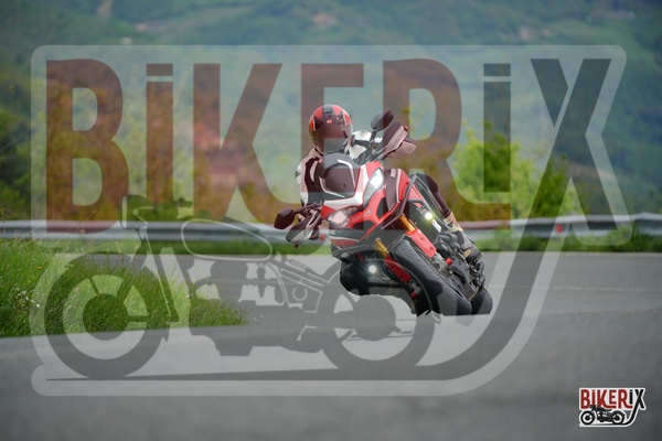 Passo della Futa 03-05-25 h10-23 0145