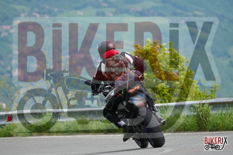 Passo della Futa 03-05-25 h10-23 0353