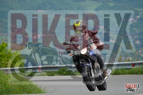 Passo della Futa 03-05-25 h10-23 0355