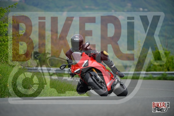 Passo della Futa 03-05-25 h10-25 0159