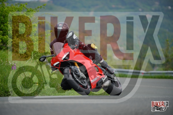 Passo della Futa 03-05-25 h10-25 0160