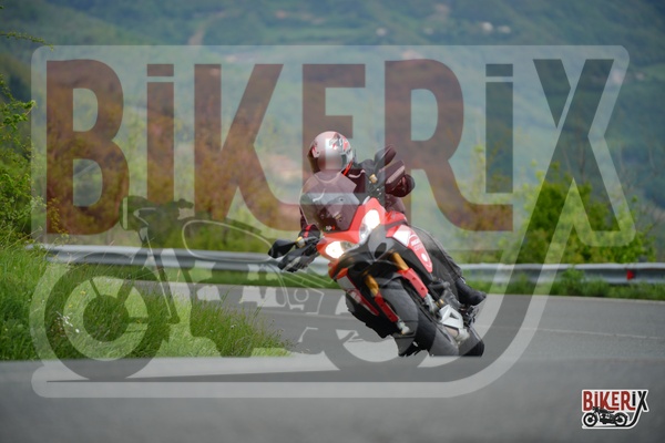 Passo della Futa 03-05-25 h10-25 0164