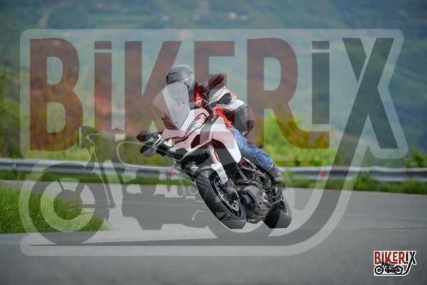 Passo della Futa 03-05-25 h10-25 0170