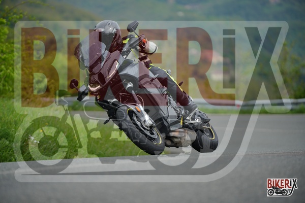 Passo della Futa 03-05-25 h10-30 0178