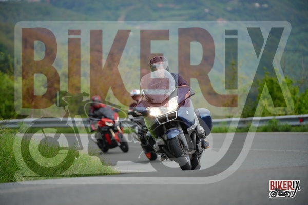 Passo della Futa 03-05-25 h10-30 0179