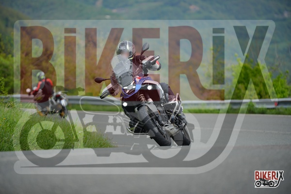 Passo della Futa 03-05-25 h10-34 0235