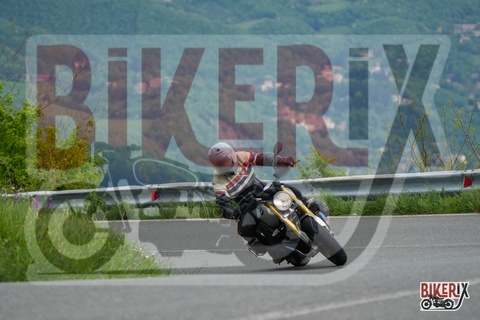 Passo della Futa 03-05-25 h10-34 0393