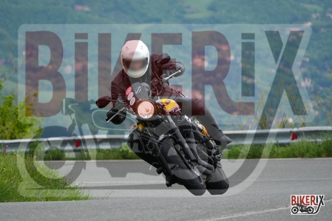 Passo della Futa 03-05-25 h10-34 0400