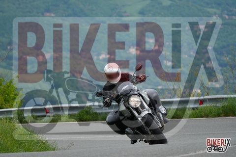 Passo della Futa 03-05-25 h10-34 0402
