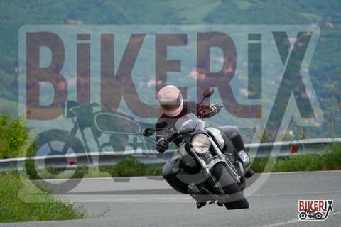 Passo della Futa 03-05-25 h10-34 0403