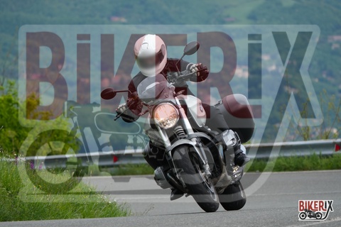 Passo della Futa 03-05-25 h10-34 0405